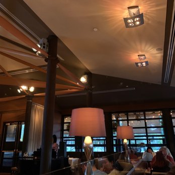 Bayside Restaurant - New American Near Me - Newport Beach, California Bayside Restaurant - New American Near Me - Newport Beach, California