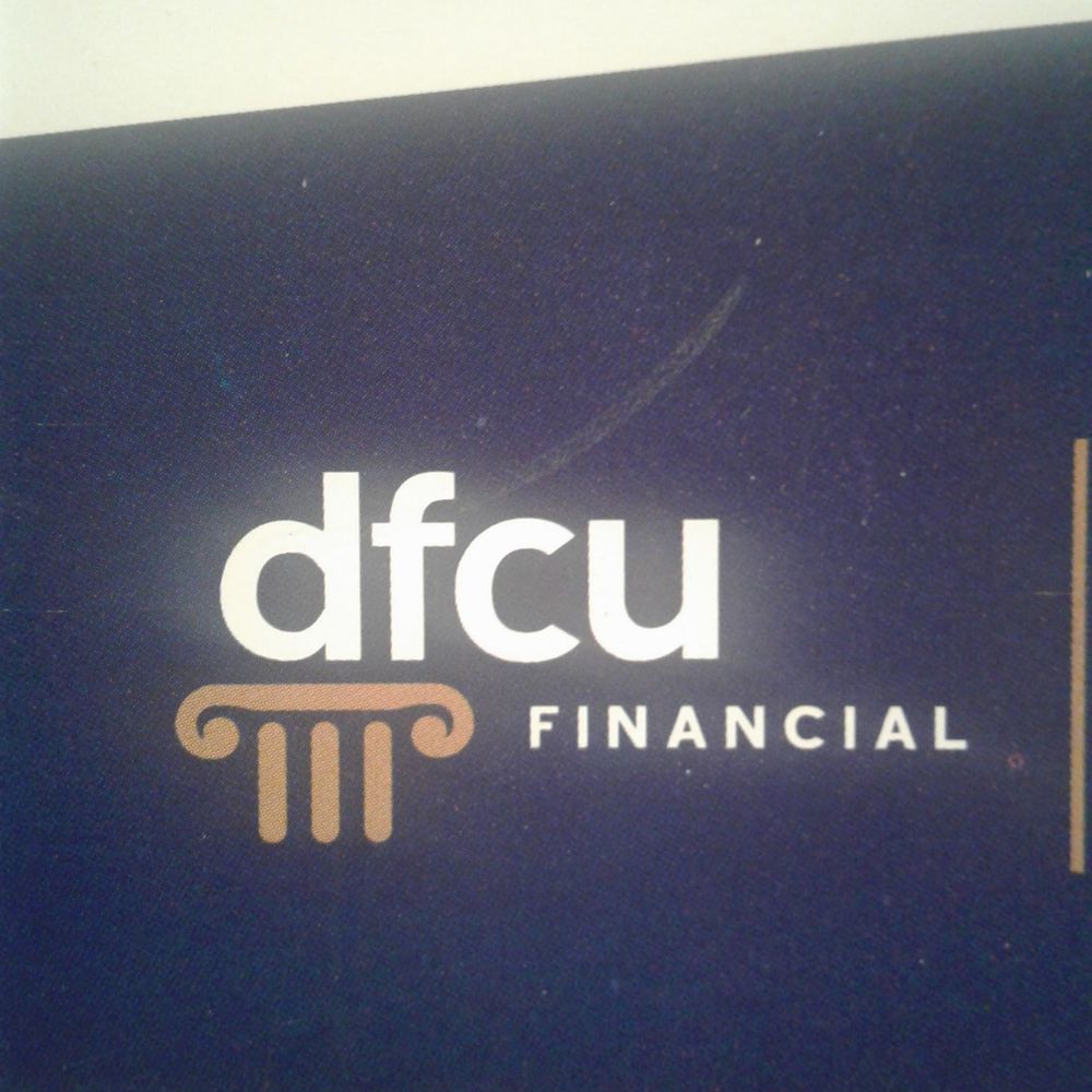 DFCU Financial - Banks & Credit Unions Near Me - Tampa, Florida DFCU Financial - Banks & Credit Unions Near Me - Tampa, Florida