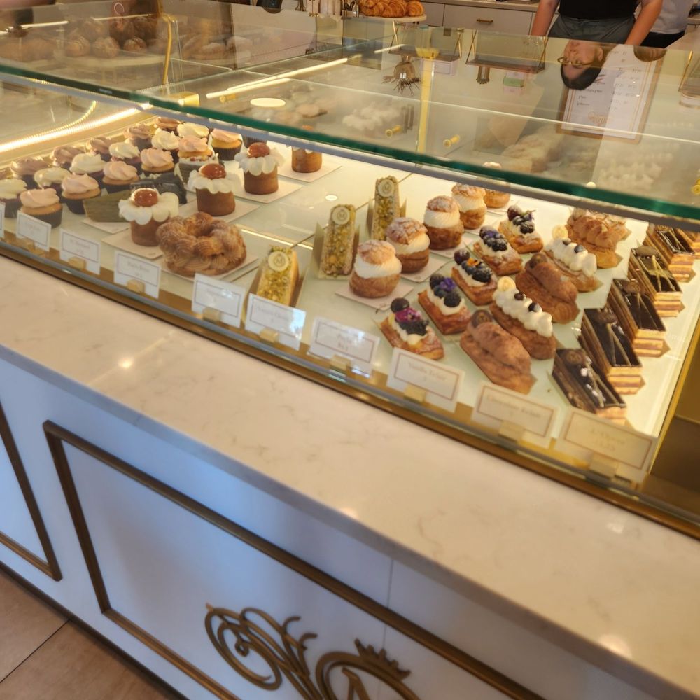 Marvel Cake - Bakeries Near Me - Campbell, California Marvel Cake - Bakeries Near Me - Campbell, California