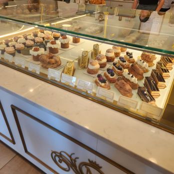 Marvel Cake - Bakeries Near Me - Campbell, California Marvel Cake - Bakeries Near Me - Campbell, California