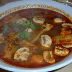 Xuan-Ly
