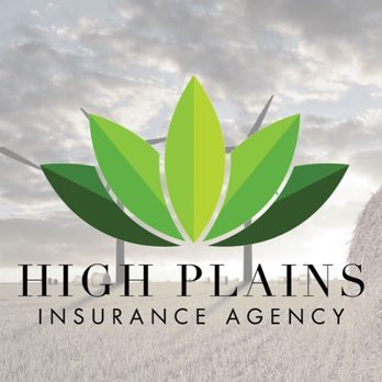 High Plains Insurance Agency - High Plains Insurance Agency Logo - Auto Insurance Near Me - Amarillo, Texas High Plains Insurance Agency - High Plains Insurance Agency Logo - Auto Insurance Near Me - Amarillo, Texas