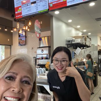 Capriotti's Sandwich Shop - Capriotti's Sandwich Shop ...Kapolei... - Cheesesteaks Near Me - Kapolei, Hawaii Capriotti's Sandwich Shop - Capriotti's Sandwich Shop ...Kapolei... - Cheesesteaks Near Me - Kapolei, Hawaii