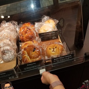 Brug Bakery - Ala Moana - Cute carbs - Bakeries Near Me - Honolulu, Hawaii Brug Bakery - Ala Moana - Cute carbs - Bakeries Near Me - Honolulu, Hawaii