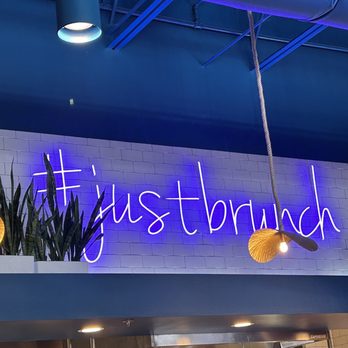 Just Brunch Breakfast Bar - Breakfast & Brunch Near Me - Duluth, Georgia Just Brunch Breakfast Bar - Breakfast & Brunch Near Me - Duluth, Georgia