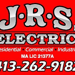 JRS II Electric