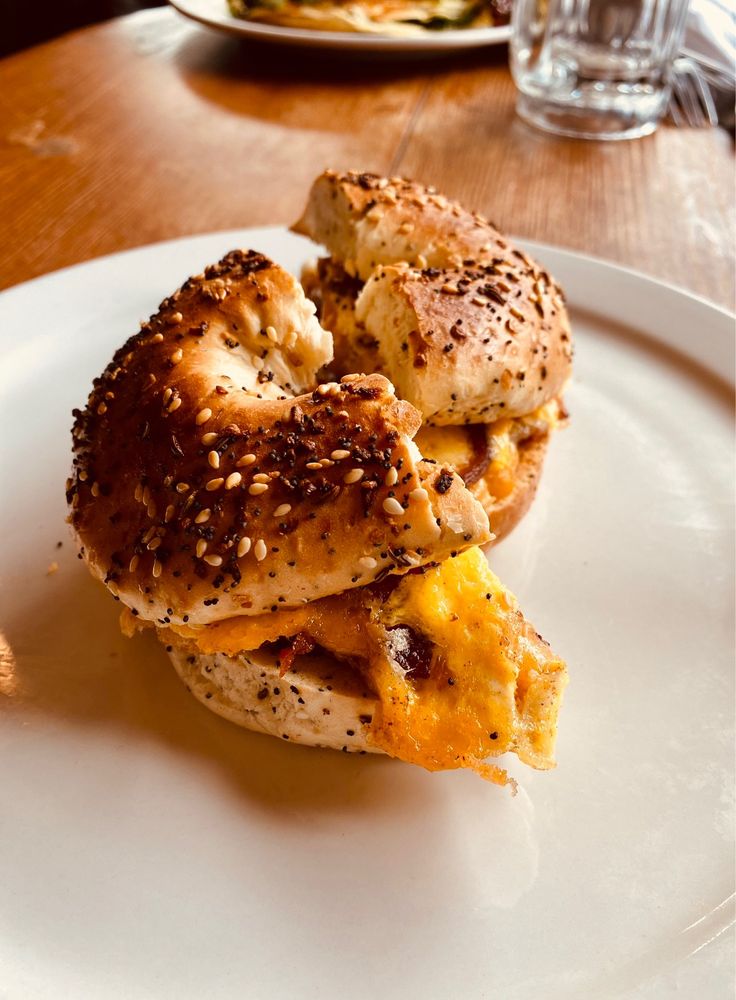 HIGHER GROUNDS COFFEE HOUSE Updated September 2024 397 Photos & 508