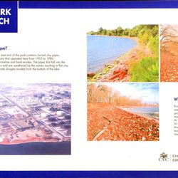 Lakeside Park
