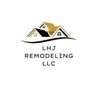 Photo of LHJ Remodeling