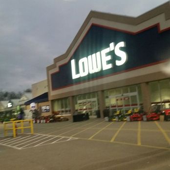 Lowe's Home Improvement - Lowes - Hardware Stores Near Me - Indiana, Pennsylvania Lowe's Home Improvement - Lowes - Hardware Stores Near Me - Indiana, Pennsylvania