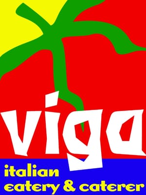 Viga by null