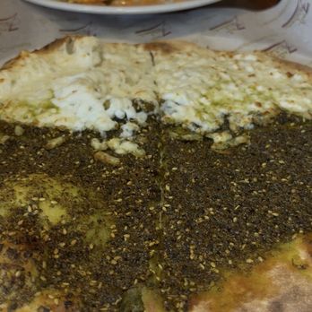 Zait & Zaatar - Mediterranean Near Me - Anaheim, California Zait & Zaatar - Mediterranean Near Me - Anaheim, California