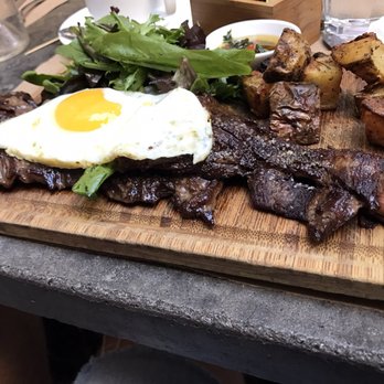Tabaré Williamsburg - Churrasco - Latin American Near Me - Brooklyn, New York Tabaré Williamsburg - Churrasco - Latin American Near Me - Brooklyn, New York