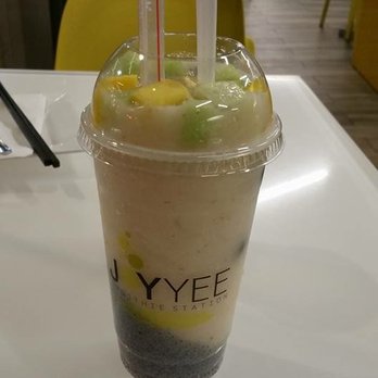 Joy Yee Noodle - Dec 2015 - Chinese Near Me - Chicago, Illinois Joy Yee Noodle - Dec 2015 - Chinese Near Me - Chicago, Illinois