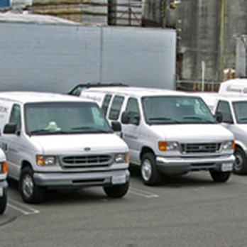 Guardian Security - Keys & Locksmiths Near Me - Tacoma, Washington Guardian Security - Keys & Locksmiths Near Me - Tacoma, Washington