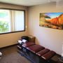 Photo of Gentle Care Chiropractic