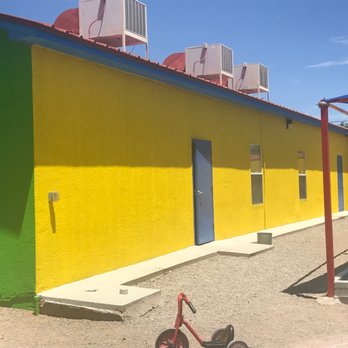 Dunn-Edwards Paints - Thank you for helping us Denise, if it weren't for you these walls wouldn't look as great! - Hardware Stores Near Me - El Paso, Texas