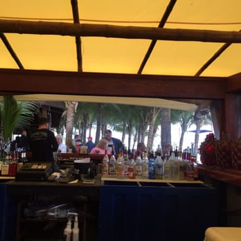Square Grouper Tiki Bar - Tiki Bars Near Me - Jupiter, Florida Square Grouper Tiki Bar - Tiki Bars Near Me - Jupiter, Florida