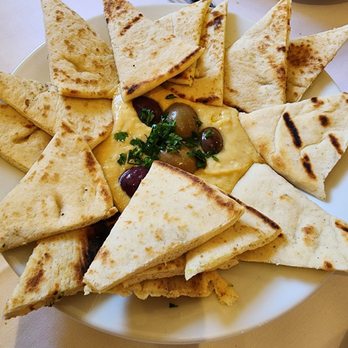 Garvan's Gastropub - Pita and Hummis - Gastropubs Near Me - New Paltz, New York Garvan's Gastropub - Pita and Hummis - Gastropubs Near Me - New Paltz, New York