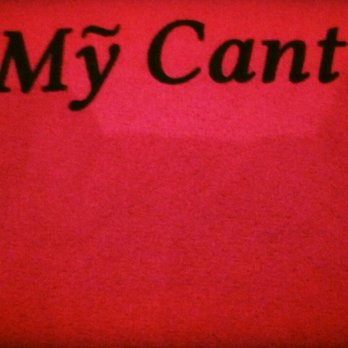 Cô My Cantine - Vietnamese Near Me - Paris, 75 Cô My Cantine - Vietnamese Near Me - Paris, 75