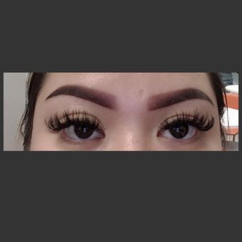 BeYoutify Artistry - Permanent Makeup Near Me - Garden Grove, California