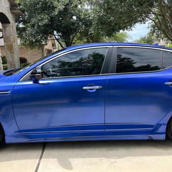 North Austin Detailing - Exterior detail - Car Wash Near Me North Austin Detailing - Exterior detail - Car Wash Near Me