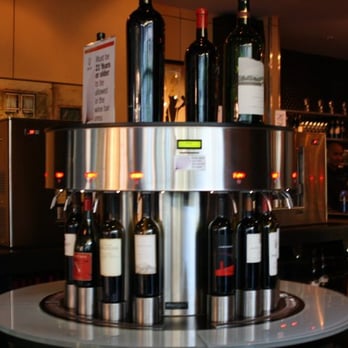 Stage Restaurant - New American Near Me - Honolulu, Hawaii Stage Restaurant - New American Near Me - Honolulu, Hawaii