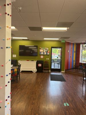 Martins Famous Street Tacos - Gold River, CA