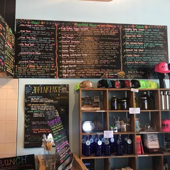 Moku Roots - Awesome food! Everything has been really good! - Vegan Near Me - Kula, Hawaii Moku Roots - Awesome food! Everything has been really good! - Vegan Near Me - Kula, Hawaii