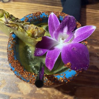 Tostadas - Cantarito - Breakfast & Brunch Near Me - San Jose, California Tostadas - Cantarito - Breakfast & Brunch Near Me - San Jose, California