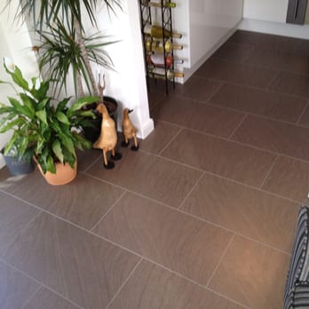 Northwich Carpets and Laminates - Carpeting Near Me - Northwich, CHW Northwich Carpets and Laminates - Carpeting Near Me - Northwich, CHW