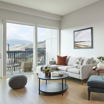Epoque Golden - Apartments Near Me - Golden, Colorado Epoque Golden - Apartments Near Me - Golden, Colorado