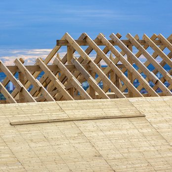Dan Rogers Roofing - Roofing Near Me Dan Rogers Roofing - Roofing Near Me