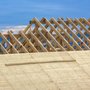 Photo of Dan Rogers Roofing