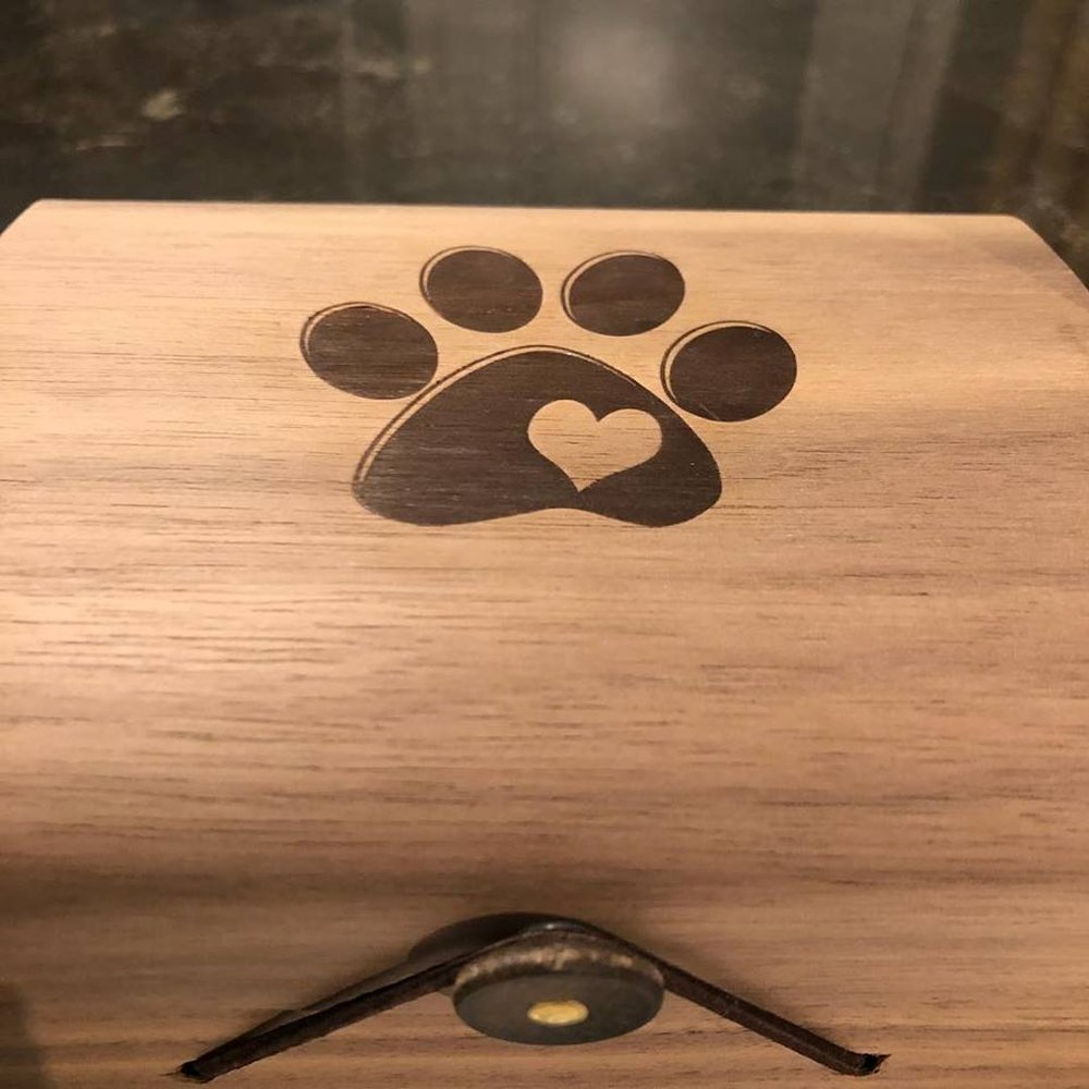 Eternal Waters Aquamation - Pet Cremation Services Near Me - Converse, Texas