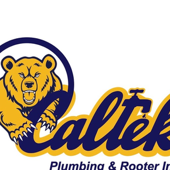 CalTek Plumbing and Rooter - untitled - Plumbing Near Me - Oakley, California
