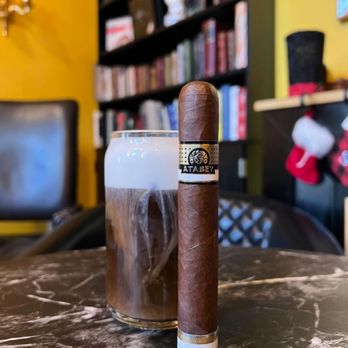 tobacco leaf lawrenceville nj TOBACCO LEAF - PRINCETON - Updated May 2026 - 115 Photos & 25 Reviews -  3349 US Hwy 1, Lawrenceville, New Jersey - Tobacco Shops - Phone Number