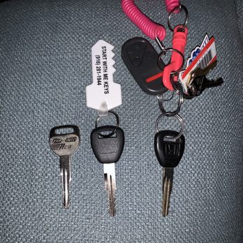 Start With Me Keys - Keys & Locksmiths Near Me Start With Me Keys - Keys & Locksmiths Near Me
