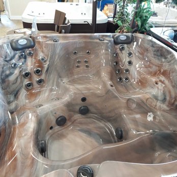 Central Jersey Pools Patio & More - Hot Tub & Pool Near Me - Freehold, New Jersey