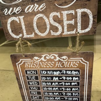 Socially Tea Kc - Hours - Tea Rooms Near Me - Olathe, Kansas Socially Tea Kc - Hours - Tea Rooms Near Me - Olathe, Kansas