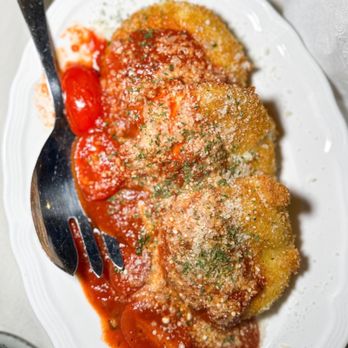 Cucina Vitale - Italian Near Me - Pittsburgh, Pennsylvania Cucina Vitale - Italian Near Me - Pittsburgh, Pennsylvania