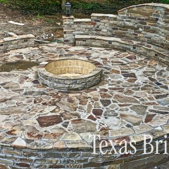 Tillema & Sons Masonry - Masonry/Concrete Near Me - Winnsboro, Texas Tillema & Sons Masonry - Masonry/Concrete Near Me - Winnsboro, Texas