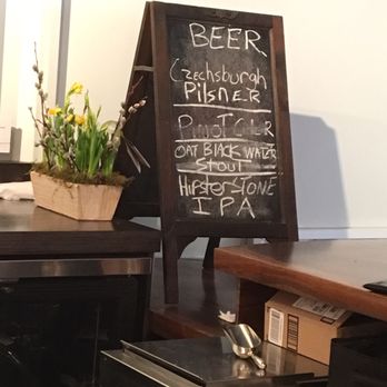 Burgh'ers Brewing - Burgers Near Me - Pittsburgh, Pennsylvania Burgh'ers Brewing - Burgers Near Me - Pittsburgh, Pennsylvania