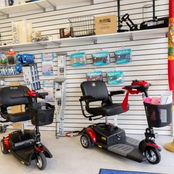 OxyPros Plus - Power mobility options at OxyPros! - Medical Supplies Near Me - Stuart, Florida OxyPros Plus - Power mobility options at OxyPros! - Medical Supplies Near Me - Stuart, Florida