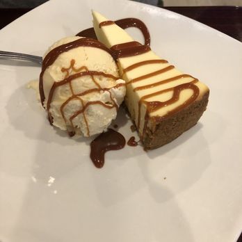 Condesa - Smithfield - Cheesecake - Vegetarian Near Me - Smithfield, Rhode Island Condesa - Smithfield - Cheesecake - Vegetarian Near Me - Smithfield, Rhode Island