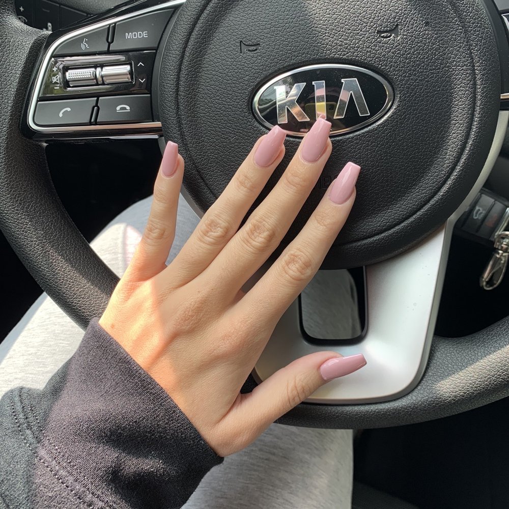 Van's Lotus Nails Spa - Nail Salons Near Me - Verona, New Jersey Van's Lotus Nails Spa - Nail Salons Near Me - Verona, New Jersey