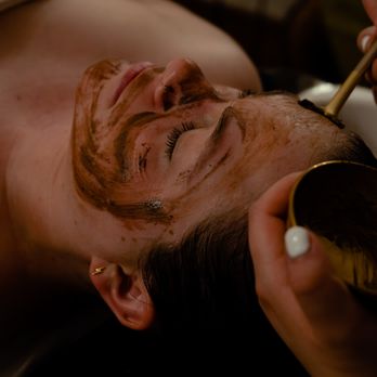 LiveEdge Salon + Spa - Sacred Balance - Skin Care Near Me - Portland, Oregon LiveEdge Salon + Spa - Sacred Balance - Skin Care Near Me - Portland, Oregon