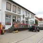 Photo of Weinhaus Mader