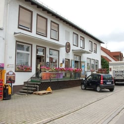 Weinhaus Mader