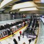 Photo of MUNI / BART Station - Embarcadero